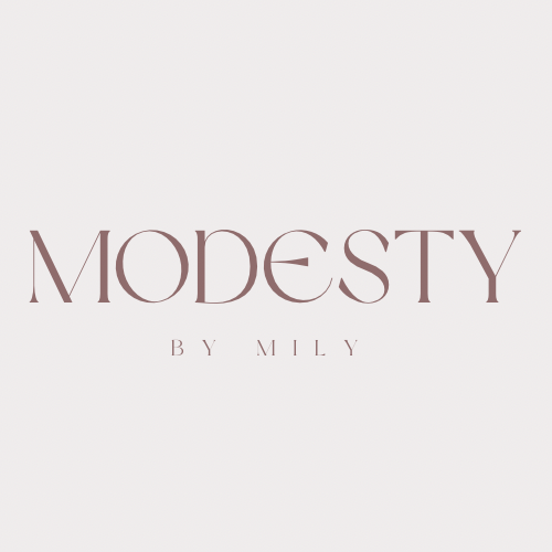Mily Boutique